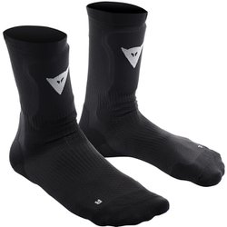 39900001619S [HgROX SOCKS 619-BLACK/GREY S]