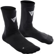 39900001619L [HgROX SOCKS 619-BLACK/GREY L]