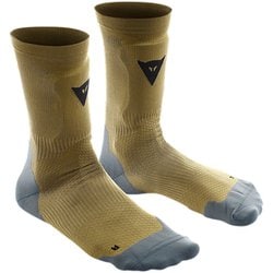 39900001743S [HgROX SOCKS 743-GREEN-MILITARY/BLACK S]