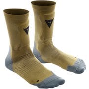 39900001743M [HgROX SOCKS 743-GREEN-MILITARY/BLACK M]