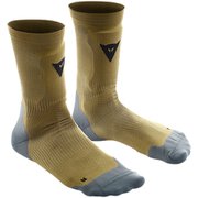 39900001743L [HgROX SOCKS 743-GREEN-MILITARY/BLACK L]