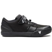 3770000163145 [HgMATERIA PRO 631-BLACK/BLACK 45]