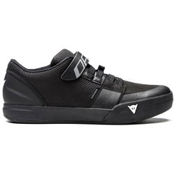 3770000163146 [HgMATERIA PRO 631-BLACK/BLACK 46]