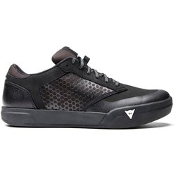 3770000263139 [HgMATERIA 631-BLACK/BLACK 39]