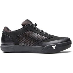 3770000263143 [HgMATERIA 631-BLACK/BLACK 43]