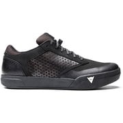 3770000263143 [HgMATERIA 631-BLACK/BLACK 43]