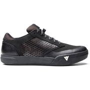 3770000263146 [HgMATERIA 631-BLACK/BLACK 46]
