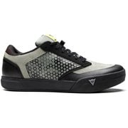 3770000273139 [HgMATERIA 731-GREEN/BLACK 39]