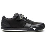 3770000363144 [HgACTO PRO 631-BLACK/BLACK 44]