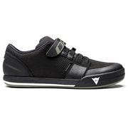 3770000363145 [HgACTO PRO 631-BLACK/BLACK 45]