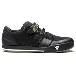 3770000363147 [HgACTO PRO 631-BLACK/BLACK 47]