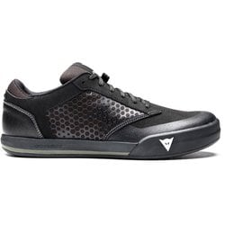 3770000463138 [HgACTO 631-BLACK/BLACK 38]