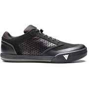 3770000463143 [HgACTO 631-BLACK/BLACK 43]