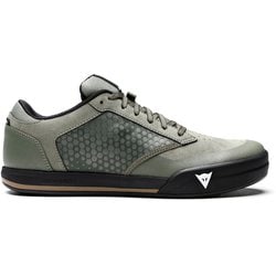 3770000473140 [HgACTO 731-GREEN/BLACK 40]