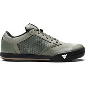 3770000473140 [HgACTO 731-GREEN/BLACK 40]