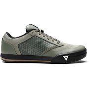3770000473144 [HgACTO 731-GREEN/BLACK 44]