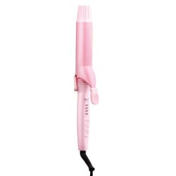 ヨドバシ.com - クレイツ CREATEs Repit（レピ） スクエアバー