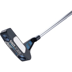 ODYSSEY TRI-BEAM パター　レディース　32インチ Amazon.co.jp: オデッセイ(ODYSSEY) 右用 パター TRI-BEAM #7
