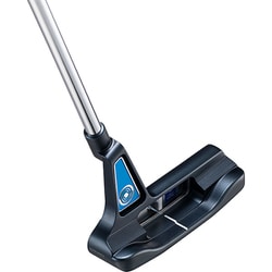 ヨドバシ.com - ODYSSEY オデッセイ AI-ONE TRI-BEAM #1 CH ヨドバシ.com - ODYSSEY オデッセイ AI-ONE TRI-BEAM #1 CH