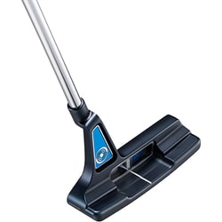 ヨドバシ.com - ODYSSEY オデッセイ AI-ONE TRI-BEAM #2 CH