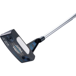 ヨドバシ.com - ODYSSEY オデッセイ AI-ONE TRI-BEAM DOUBLE ヨドバシ.com - ODYSSEY オデッセイ AI-ONE TRI-BEAM DOUBLE