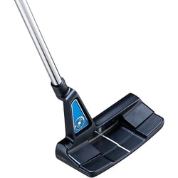 ヨドバシ.com - ODYSSEY オデッセイ AI-ONE TRI-BEAM DOUBLE ヨドバシ.com - ODYSSEY オデッセイ AI-ONE TRI-BEAM DOUBLE