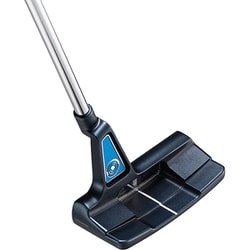 ヨドバシ.com - ODYSSEY オデッセイ AI-ONE TRI-BEAM DOUBLE ヨドバシ.com - ODYSSEY オデッセイ AI-ONE TRI-BEAM DOUBLE