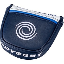 ヨドバシ.com - ODYSSEY オデッセイ AI-ONE TRI-BEAM #7 CH ヨドバシ.com - ODYSSEY オデッセイ AI-ONE TRI-BEAM #7 CH