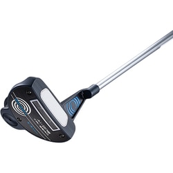 ヨドバシ.com - ODYSSEY オデッセイ AI-ONE TRI-BEAM 2BALL CH ヨドバシ.com - ODYSSEY オデッセイ AI-ONE TRI-BEAM 2BALL CH