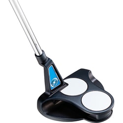 ヨドバシ.com - ODYSSEY オデッセイ AI-ONE TRI-BEAM 2BALL CS