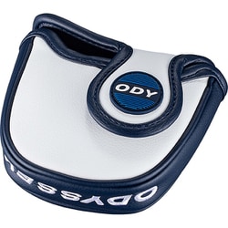 ヨドバシ.com - ODYSSEY オデッセイ AI-ONE TRI-BEAM 2BALL CS