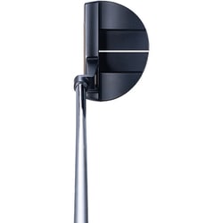 ヨドバシ.com - ODYSSEY オデッセイ AI-ONE MILLED TRI-BEAM SIX