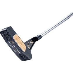 ヨドバシ.com - ODYSSEY オデッセイ AI-ONE MILLED TRI-BEAM ONE ヨドバシ.com - ODYSSEY オデッセイ AI-ONE MILLED TRI-BEAM ONE
