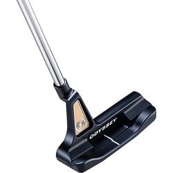ヨドバシ.com - ODYSSEY オデッセイ AI-ONE MILLED TRI-BEAM ONE