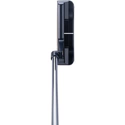 ヨドバシ.com - ODYSSEY オデッセイ AI-ONE MILLED TRI-BEAM ONE ヨドバシ.com - ODYSSEY オデッセイ AI-ONE MILLED TRI-BEAM ONE