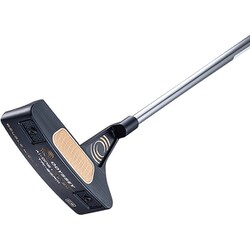 ヨドバシ.com - ODYSSEY オデッセイ AI-ONE MILLED TRI-BEAM DW