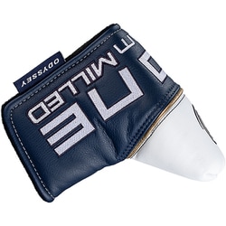 ヨドバシ.com - ODYSSEY オデッセイ AI-ONE MILLED TRI-BEAM DW