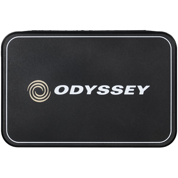 オデッセイ ODYSSEY専用ウェイトキット AI-ONE MILLED STD WGTKIT BLU10G JVΩ