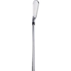 ヨドバシ.com - Callaway キャロウェイ X FORGED（エックス