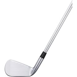 ヨドバシ.com - Callaway キャロウェイ X FORGED（エックス