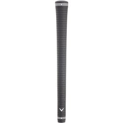 ヨドバシ.com - Callaway キャロウェイ X FORGED（エックス