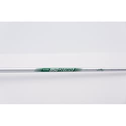 ヨドバシ.com - Callaway キャロウェイ X FRGD STAR（エックス