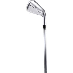 ヨドバシ.com - キャロウェイ Callaway アイアン X FRGD STAR N.S.PRO MODUS3 TOUR 105（スチール）（S）  6本組（5I～9I/PW） 2024年モデル [ゴルフ アイアンセット] 通販【全品無料配達】