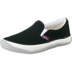 EE60200-BK-23.0 [福山ゴム ラスティングブルLBー010]