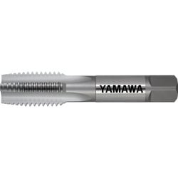 ヤマワ 難削材用ハンドタップ EH-HT P4 M22X1.5 5P EH-HT-P4-M22X1.5-5P