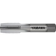 ヤマワ 難削材用ハンドタップ EH-HT P4 M22X1.5 5P EH-HT-P4-M22X1.5-5P