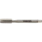 ヤマワ 難削材用ハンドタップ EH-HT P5 M27X3 2.5P EH-HT-P5-M27X3-2.5P