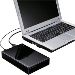 ELECOM ELD-JOTV040UBK 4TB ハードディスク新品未開封 Amazon.co.jp: エレコム ELECOM USB3.0 外付けハードディスク