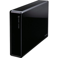 ELECOM - 大容量 4TB 外付けハードディスク USB3.0対応 HDD Amazon.co.jp: エレコム ELECOM USB3.0 外付けハードディスク
