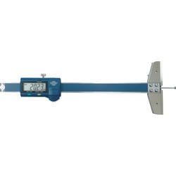 カノン リサ-チゲージ 穴ぐら 100mm E-RD10BL